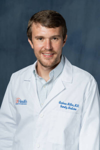 Provider Profile 0