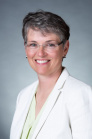Rebecca D Bartee, DO