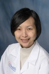 Provider Profile 1