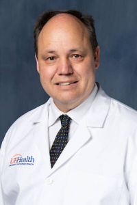 Provider Profile 0
