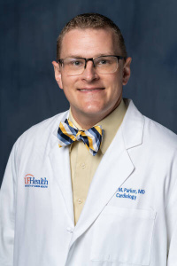 Provider Profile 1