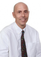 Kevin Thompson, MD
