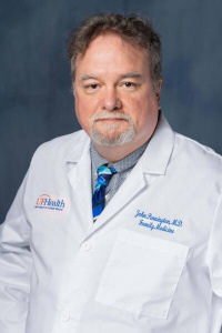 Provider Profile 1