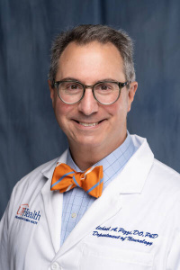 Provider Profile 0