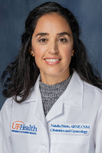 Provider Profile 1