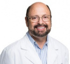 Steven Eilen, MD, FACC