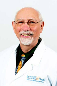 Provider Profile 0