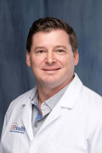 Provider Profile 0