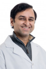 Yassir Rahman, MD