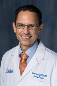 Provider Profile 1