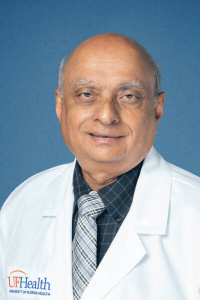 Provider Profile 0