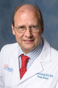 Provider Profile 1