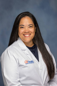 Provider Profile 1