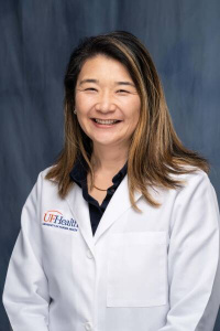 Provider Profile 1