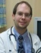 Dr. David L Mitchell, MD