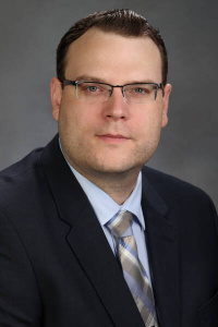 Provider Profile 1