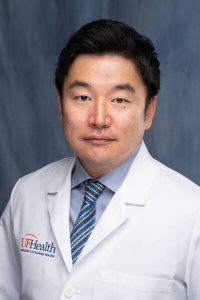Provider Profile 1