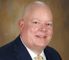 Paul Peterson, MD