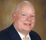 Paul Peterson, MD