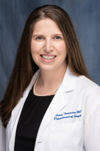 Provider Profile 1
