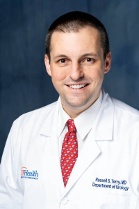 Provider Profile 1