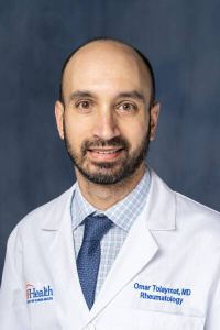 Provider Profile 1