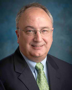James D. Cure, MD