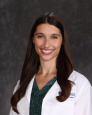 Leanna Streit Anderson, DNP, APRN, FNP-C