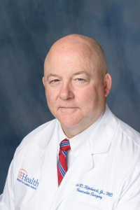 Provider Profile 0