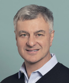 RAMAZ METREVELI, MD