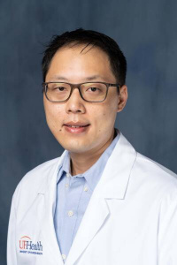 Provider Profile 0
