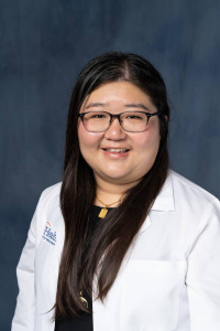 Provider Profile 1