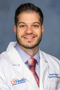 Provider Profile 0