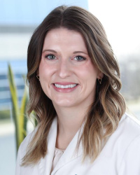 Provider Profile 1