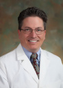 David S. Gregory, MD