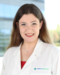 Provider Profile 0