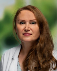 Provider Profile 1