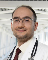Provider Profile 1