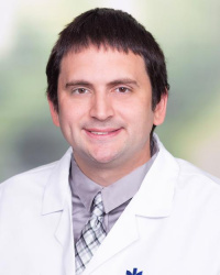 Provider Profile 0
