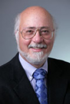 Dr. James S Chrzan, DPM