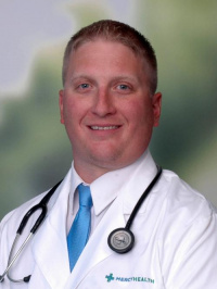 Provider Profile 1