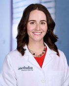 Sophie Kerr, PHD