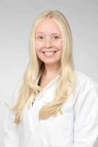 Natalie Stepniak, PA-C