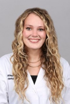 Addison Speed, APRN, CNP