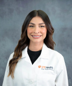 Mari Zavala, APRN, AGACNP-BC