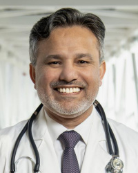 Provider Profile 0