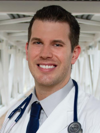 Provider Profile 0