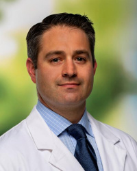 Provider Profile 1