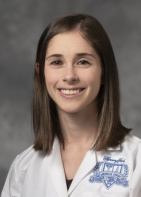 Karla Z Duhaime, MD
