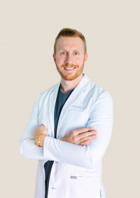 Provider Profile 0